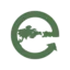 ecominditalia.com favicon