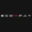 ecompay.co.uk favicon