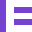eedi.com favicon