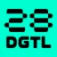 eitdigital.eu favicon