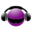 elite-dj.co.uk favicon