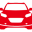 elitebody.repair favicon