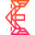 elitecopy.io favicon
