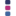 elitesurgical.co.uk favicon