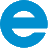 emma.be favicon