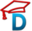 englishlab.co.in favicon
