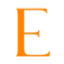 epicureanhotelatlanta.com favicon
