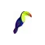 espagnolpassion.com favicon