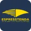 espresstenda.it favicon