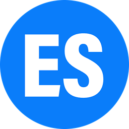 essentiallysports.com favicon
