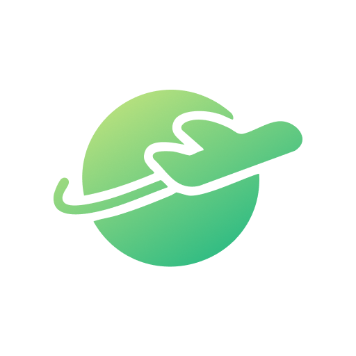 etourist.com favicon