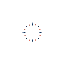 etsribas.com favicon