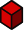 eukia-hausverwaltung.de favicon
