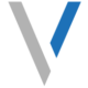 evanssolicitors.co.uk favicon