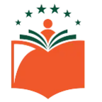 exclusivebookpublishers.com favicon
