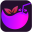 exoticfruitsandcocktails.co.uk favicon