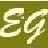 exoticgoldjewelry.com favicon