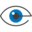 eye-vet.co.uk favicon