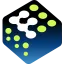 factweavers.com favicon