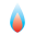 fahrenheitplumbingandheating.co.uk favicon