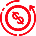 fastcashtoday.org favicon