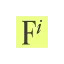 femaleinvest.dk favicon