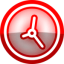 fimcoestate.com favicon