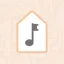 find-mushroom.com favicon