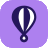 fly.io favicon