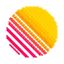 flyret.dk favicon