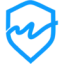 formpros.com favicon