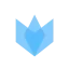 forum.klaerwerk-community.de favicon