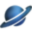 gastroversum.de favicon