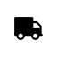 gcmoving.com favicon