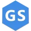 gearsoon.com favicon