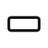 geniuslimo.com favicon