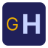 gethired.work favicon