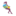 getitfree.us favicon