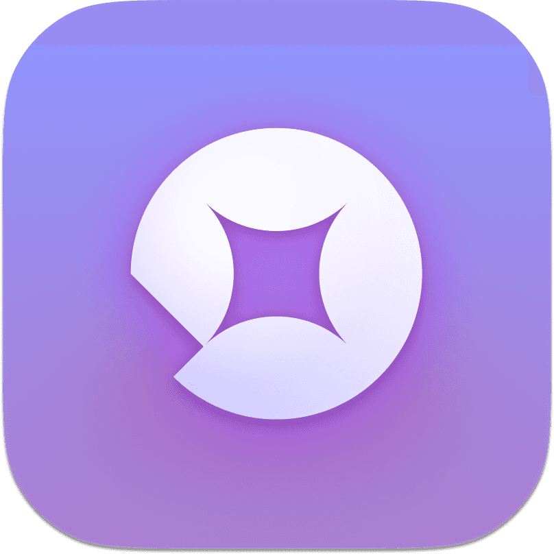 getmoonbounce.com favicon