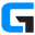 Giantwpsolutions favicon