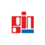gimbel-motorradtechnik.de favicon