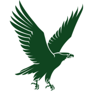 gleneagles.com favicon