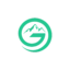 glorioushimalaya.com favicon