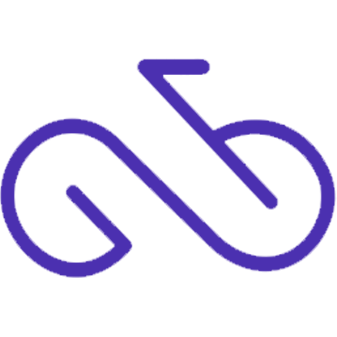 goedkope-fietsen-online.nl favicon
