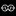 gogginsgoggles.com favicon