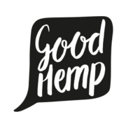 goodhemp.com favicon
