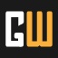 gorillawinscasino.co.uk favicon