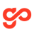 gother.com favicon
