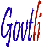 govli.in favicon