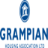 grampianhousing.co.uk favicon
